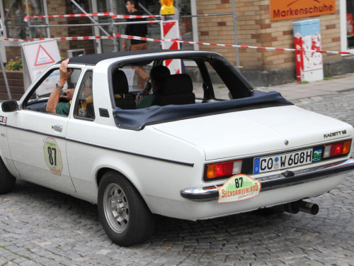 Sechsämterland CLASSIC – Foto 376