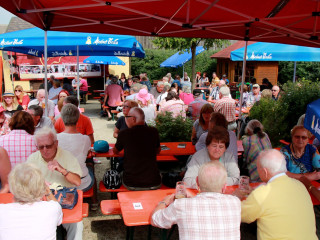 Foto 205162 im Album