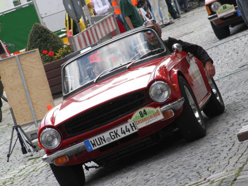 Sechsämterland CLASSIC – Foto 377