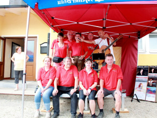 Foto 205174 im Album