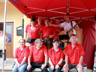 Foto 205175 im Album