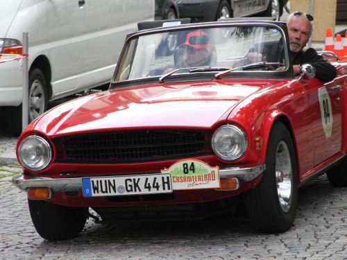 Sechsämterland CLASSIC – Foto 378