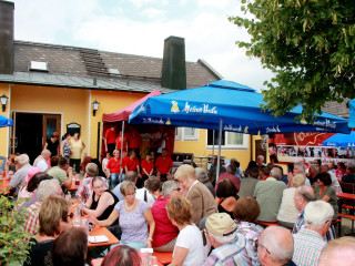 Foto 205180 im Album
