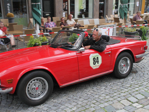 Sechsämterland CLASSIC – Foto 379