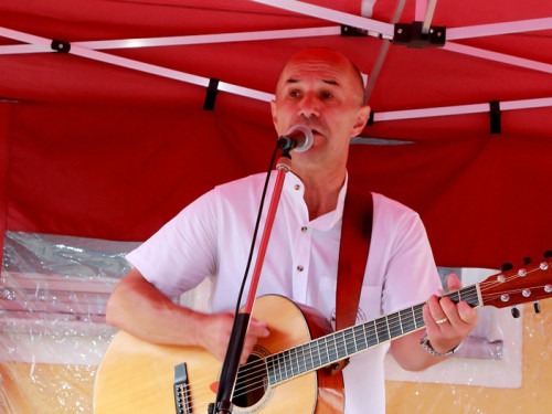 Sommerfest Folkclub Issar mit Wolfgang Bodenschatz – Foto 51
