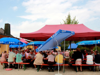 Foto 205200 im Album