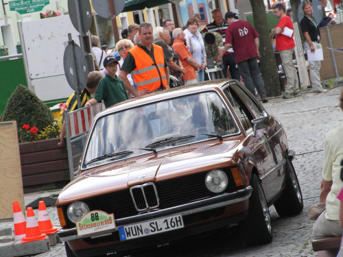 Sechsämterland CLASSIC – Foto 381