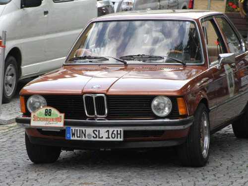 Sechsämterland CLASSIC – Foto 382