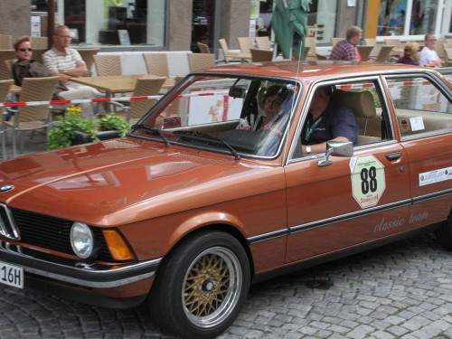 Sechsämterland CLASSIC – Foto 383