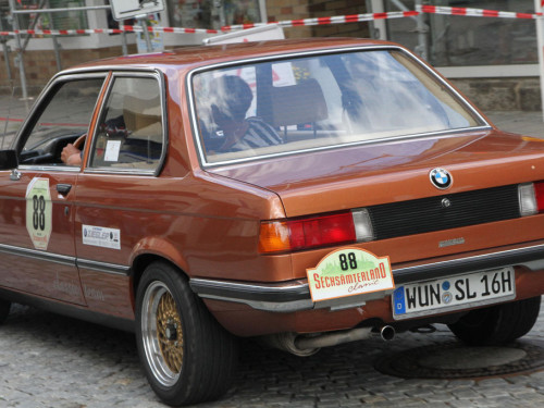 Sechsämterland CLASSIC – Foto 384