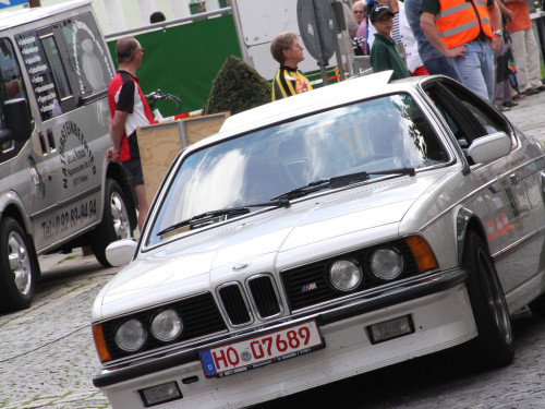 Sechsämterland CLASSIC – Foto 385