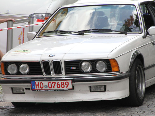 Sechsämterland CLASSIC – Foto 386