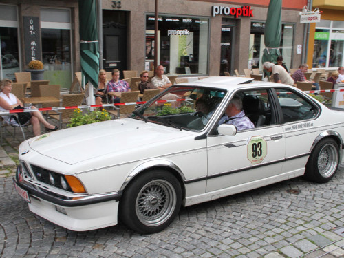 Sechsämterland CLASSIC – Foto 387
