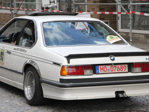 Sechsämterland CLASSIC – Foto 388