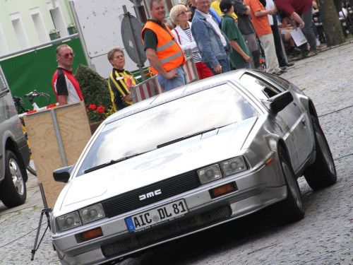 Sechsämterland CLASSIC – Foto 389