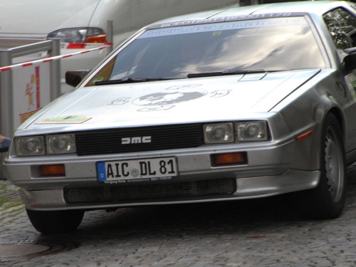 Sechsämterland CLASSIC – Foto 390