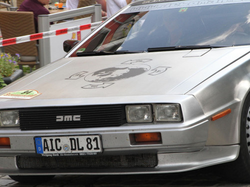 Sechsämterland CLASSIC – Foto 391