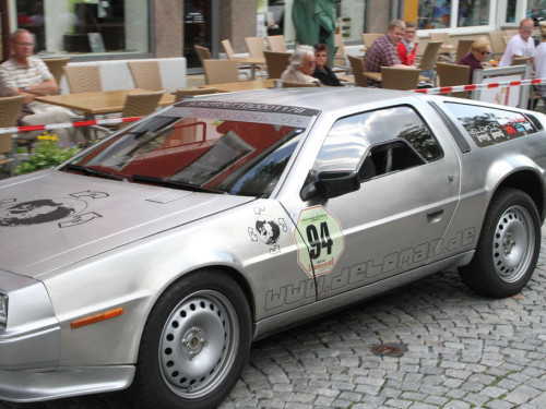 Sechsämterland CLASSIC – Foto 392