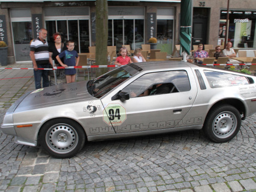 Sechsämterland CLASSIC – Foto 393