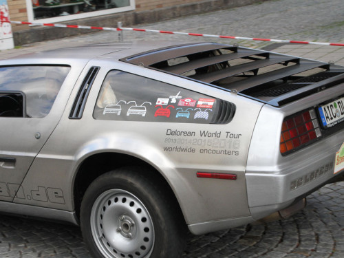 Sechsämterland CLASSIC – Foto 394