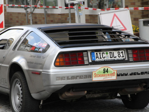 Sechsämterland CLASSIC – Foto 395