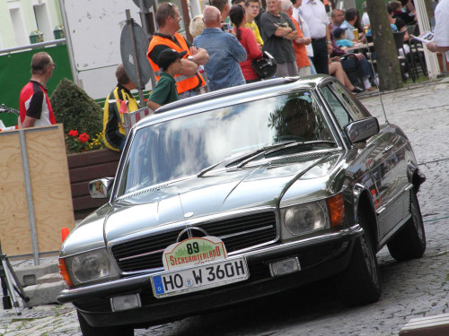 Sechsämterland CLASSIC – Foto 396