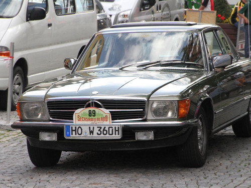 Sechsämterland CLASSIC – Foto 397