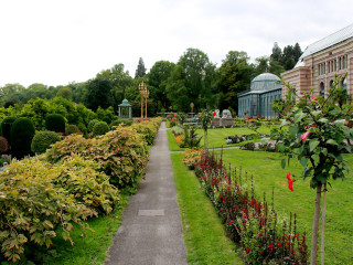Vorschau des nächsten Fotos