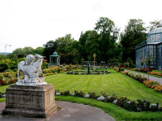 Foto 205372 im Album