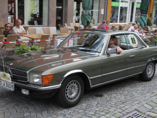 Sechsämterland CLASSIC – Foto 398