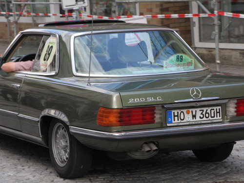 Sechsämterland CLASSIC – Foto 399