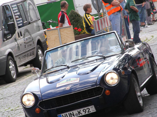 Sechsämterland CLASSIC – Foto 400