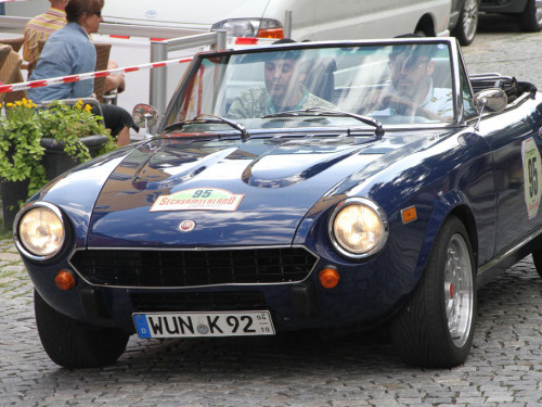 Sechsämterland CLASSIC – Foto 401