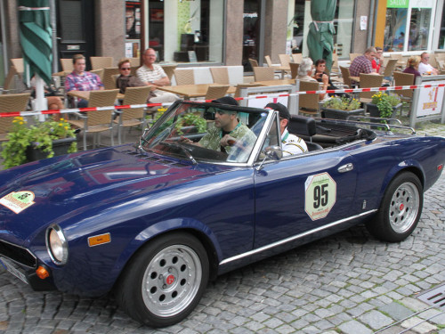Sechsämterland CLASSIC – Foto 402