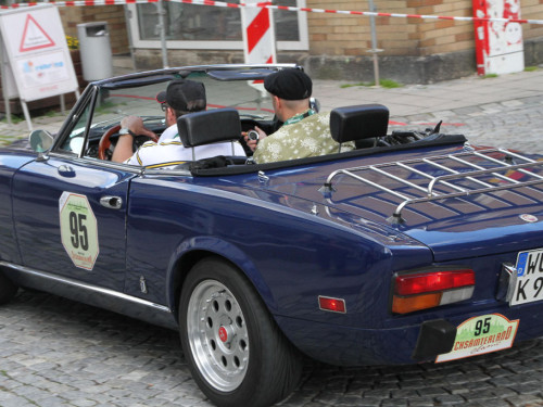 Sechsämterland CLASSIC – Foto 403