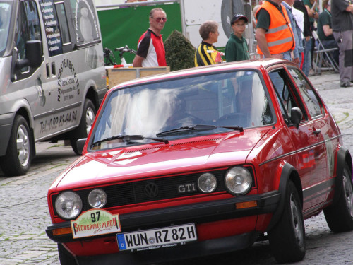 Sechsämterland CLASSIC – Foto 404