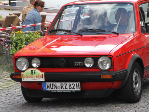 Sechsämterland CLASSIC – Foto 405
