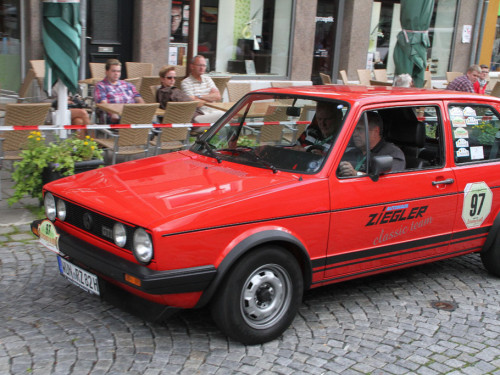 Sechsämterland CLASSIC – Foto 406