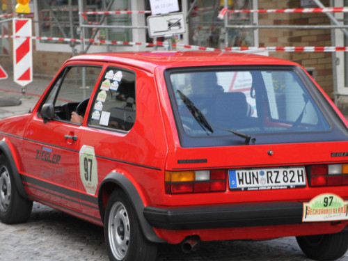 Sechsämterland CLASSIC – Foto 407