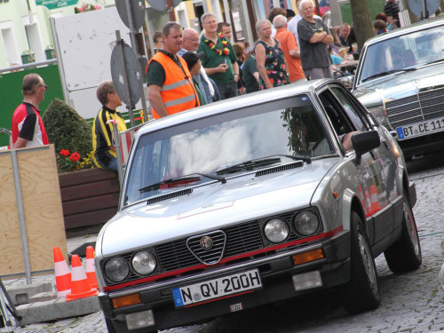 Sechsämterland CLASSIC – Foto 408
