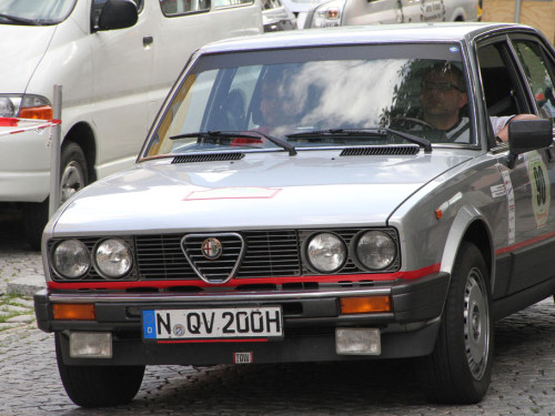 Sechsämterland CLASSIC – Foto 409