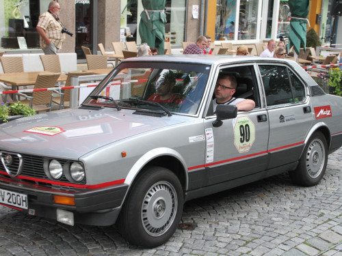 Sechsämterland CLASSIC – Foto 410