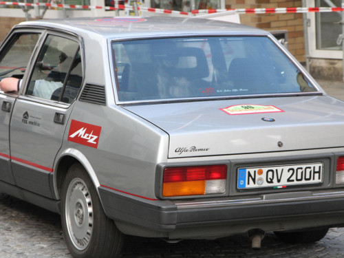 Sechsämterland CLASSIC – Foto 411