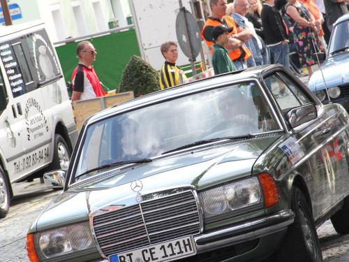 Sechsämterland CLASSIC – Foto 412