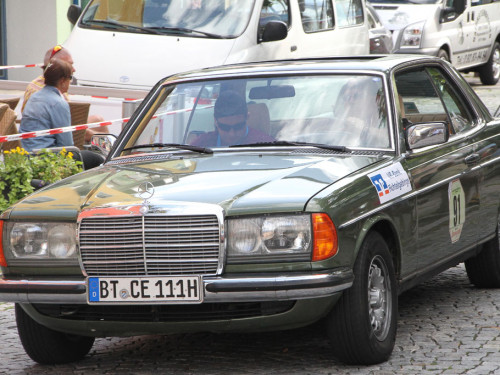 Sechsämterland CLASSIC – Foto 413