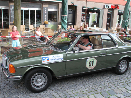 Sechsämterland CLASSIC – Foto 414