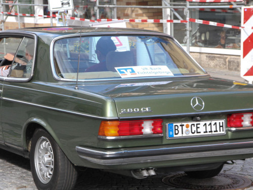 Sechsämterland CLASSIC – Foto 415