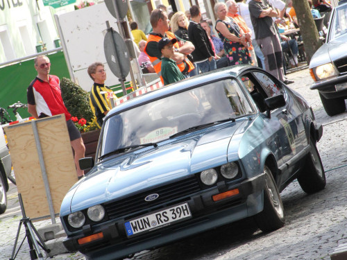 Sechsämterland CLASSIC – Foto 416