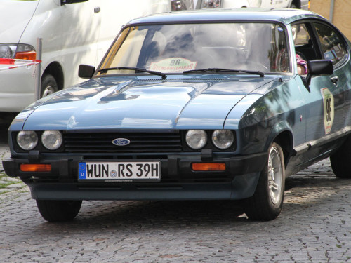 Sechsämterland CLASSIC – Foto 417