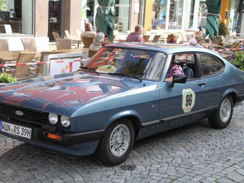 Sechsämterland CLASSIC – Foto 418